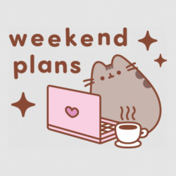 Стікери - FATLINE