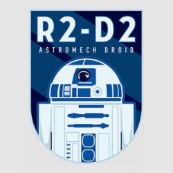 Стикеры - FATLINE