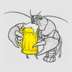 Стікери - FATLINE