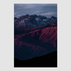 Стікери - FATLINE