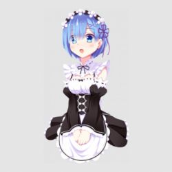 Стикеры - FATLINE