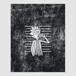 Стікери - FATLINE