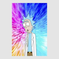 Стикеры - FATLINE