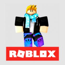 Стикеры - FATLINE