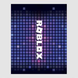 Стикеры - FATLINE