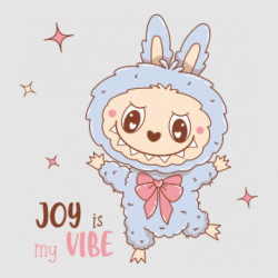 Стикеры - FATLINE