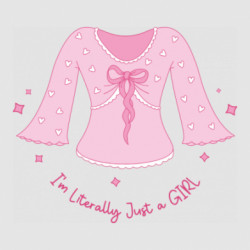 Стікери - FATLINE