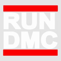 Стікери - FATLINE