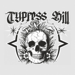 Стикеры - FATLINE