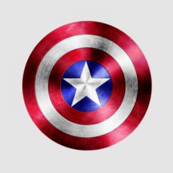 Стикеры - FATLINE