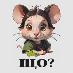 Стикеры - FATLINE