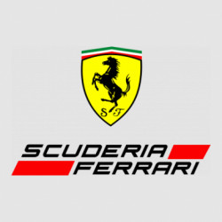 Стікери - FATLINE