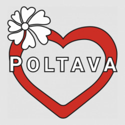 Стикеры - FATLINE