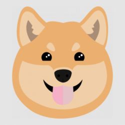 Стикеры - FATLINE