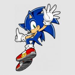 Стікери - FATLINE