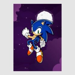 Стикеры - FATLINE