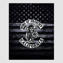 Стікери - FATLINE