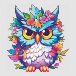 Стикеры - FATLINE