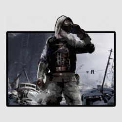 Стикеры - FATLINE