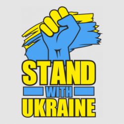 Стикеры - FATLINE