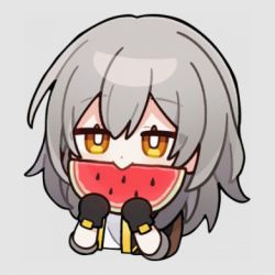 Стикеры - FATLINE