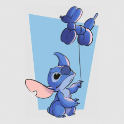 Стікери - FATLINE