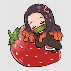 Стікери - FATLINE