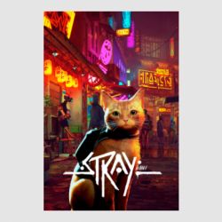 Стікери - FATLINE