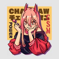 Стикеры - FATLINE