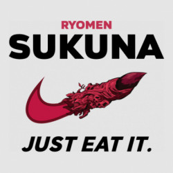 Стікери - FATLINE