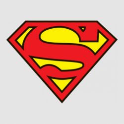 Стикеры - FATLINE