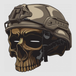 Стикеры - FATLINE