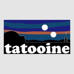 Стикеры - FATLINE