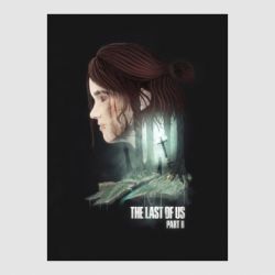 Стикеры - FATLINE