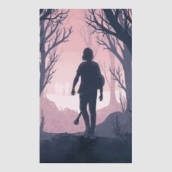 Стикеры - FATLINE