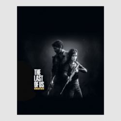 Стикеры - FATLINE