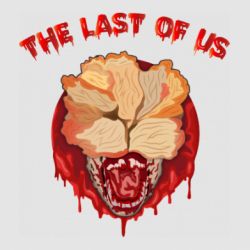 Стикеры - FATLINE