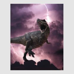 Стікери - FATLINE