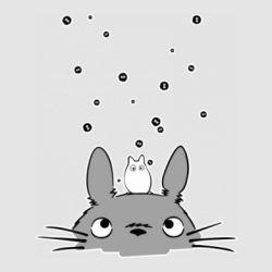 Стікери - FATLINE