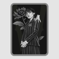 Стікери - FATLINE