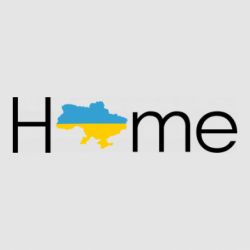 Стікери - FATLINE