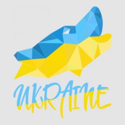 Стікери - FATLINE