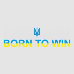 Стікери - FATLINE
