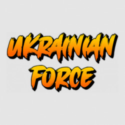 Стикеры - FATLINE