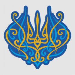 Стикеры - FATLINE