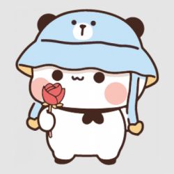 Стикеры - FATLINE