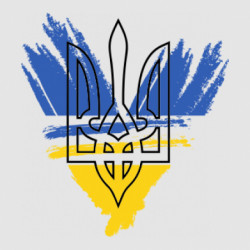 Стікери - FATLINE