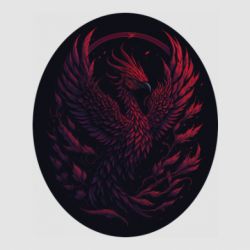 Стікери - FATLINE