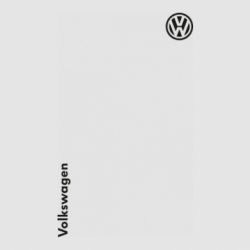 Стікери - FATLINE