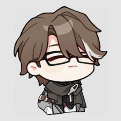 Стікери - FATLINE